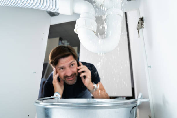 Best Plumbing Services Near Me  in Tigard, OR