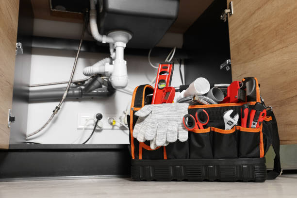 Best 24-Hour Plumber Near Me  in Tigard, OR