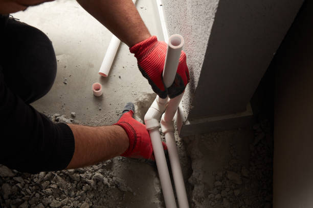  Tigard, OR Plumbing Pros