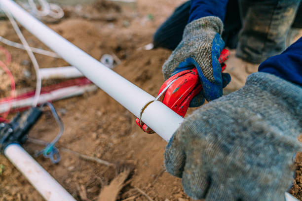 Best Water Softener Installation  in Tigard, OR